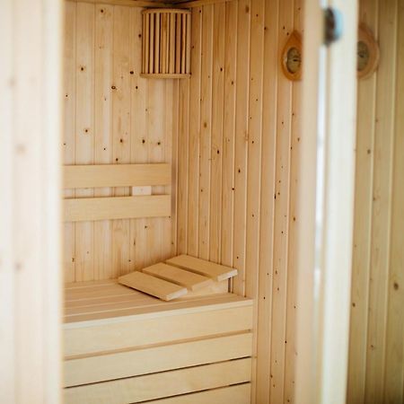 Vakantiewoning Loft Lisse - Sauna - Beach - Keukenhof 빌라 외부 사진